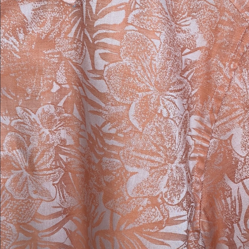 Robert Graham button down - Picture 3 of 4